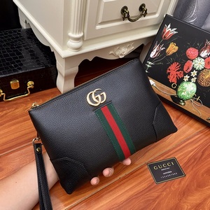 Gucci Wallets 201